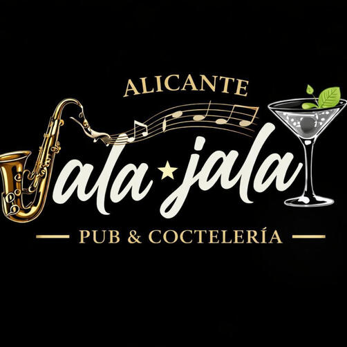 ALICANTE